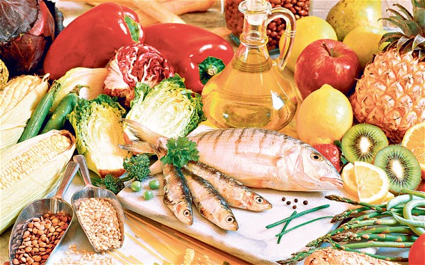 mediterraneandietcutsblindnessrisk